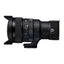SIGMA AF 15MM F/1.4 DG DN DIAGONAL FISHEYE (A) F/SE LENS Cameras > DSLR Camera Lens
