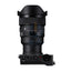 SIGMA AF 15MM F/1.4 DG DN DIAGONAL FISHEYE (A) F/SE LENS Cameras > DSLR Camera Lens