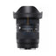 SIGMA AF 16-28MM F/2.8 DG DN (C) F/SE LENS Cameras > DSLR Camera Lens