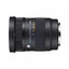 SIGMA AF 16-28MM F/2.8 DG DN (C) F/SE LENS Cameras > DSLR Camera Lens