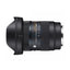SIGMA AF 16-28MM F/2.8 DG DN (C) F/SE LENS Cameras > DSLR Camera Lens
