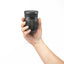 SIGMA AF 16-28MM F/2.8 DG DN (C) F/SE LENS Cameras > DSLR Camera Lens