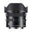 SIGMA AF 17MM F/4 DG DN (C) F/SE Cameras > DSLR Camera Lens