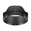 SIGMA AF 17MM F/4 DG DN (C) F/SE Cameras > DSLR Camera Lens