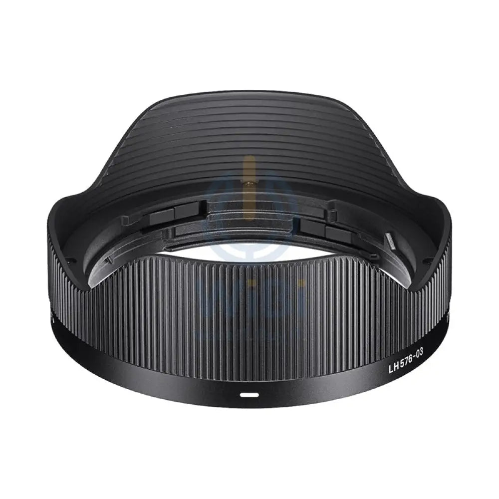 SIGMA AF 17MM F/4 DG DN (C) F/SE Cameras > DSLR Camera Lens