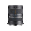 SIGMA AF 18-50MM F/2.8 DC DN (C) F/RF MOUNT Cameras > DSLR Camera Lens