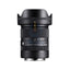 SIGMA AF 18-50MM F/2.8 DC DN (C) F/RF MOUNT Cameras > DSLR Camera Lens