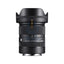 SIGMA AF 18-50MM F2.8 DC DN (C) F/SE LENS Cameras > DSLR Camera Lens