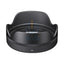 SIGMA AF 18-50MM F2.8 DC DN (C) F/SE LENS Cameras > DSLR Camera Lens