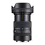SIGMA AF 18-50MM F2.8 DC DN (C) F/SE LENS Cameras > DSLR Camera Lens