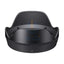 SIGMA AF 20MM F/1.4 DG DN (A) F/SE LENS Cameras > DSLR Camera Lens