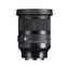 SIGMA AF 20MM F/1.4 DG DN (A) F/SE LENS Cameras > DSLR Camera Lens