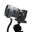 SIGMA AF 20MM F/1.4 DG DN (A) F/SE LENS Cameras > DSLR Camera Lens