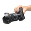 SIGMA AF 20MM F/1.4 DG DN (A) F/SE LENS Cameras > DSLR Camera Lens