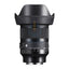 SIGMA AF 20MM F/1.4 DG DN (A) F/SE LENS Cameras > DSLR Camera Lens