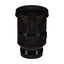 SIGMA AF 20MM F/1.4 DG DN (A) F/SE LENS Cameras > DSLR Camera Lens