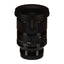 SIGMA AF 20MM F/1.4 DG DN (A) F/SE LENS Cameras > DSLR Camera Lens