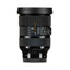 SIGMA AF 24-70MM F/2.8 DG DN (A) F/SE Cameras > DSLR Camera Lens