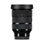 SIGMA AF 24-70MM F/2.8 DG DN (A) F/SE Cameras > DSLR Camera Lens