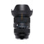 SIGMA AF 24-70MM F/2.8 DG DN (A) F/SE Cameras > DSLR Camera Lens