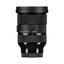 SIGMA AF 24-70MM F/2.8 DG DN (A) F/SE Cameras > DSLR Camera Lens