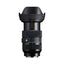 SIGMA AF 24-70MM F/2.8 DG DN (A) F/SE Cameras > DSLR Camera Lens