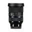 SIGMA AF 24-70MM F/2.8 DG DN (A) F/SE Cameras > DSLR Camera Lens