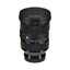 SIGMA AF 24-70MM F/2.8 DG DN (A) F/SE Cameras > DSLR Camera Lens