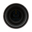 SIGMA AF 24-70MM F/2.8 DG DN (A) F/SE Cameras > DSLR Camera Lens