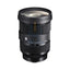 SIGMA AF 24-70MM F/2.8 DG DN (A) F/SE Cameras > DSLR Camera Lens