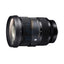 SIGMA AF 24-70MM F/2.8 DG DN II (A) F/SE LENS Cameras > DSLR Camera Lens