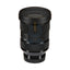 SIGMA AF 24-70MM F/2.8 DG DN II (A) F/SE LENS Cameras > DSLR Camera Lens