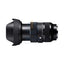 SIGMA AF 24-70MM F/2.8 DG DN II (A) F/SE LENS Cameras > DSLR Camera Lens