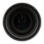 SIGMA AF 24-70MM F/2.8 DG DN II (A) F/SE LENS Cameras > DSLR Camera Lens