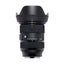 SIGMA AF 24-70MM F/2.8 DG DN II (A) F/SE LENS Cameras > DSLR Camera Lens