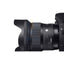 SIGMA AF 24MM F/1.4 DG HSM (A) LENS F/SE Cameras > DSLR Camera Lens