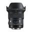 SIGMA AF 24MM F/1.4 DG HSM (A) LENS F/SE Cameras > DSLR Camera Lens