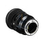 SIGMA AF 24MM F/1.4 DG HSM (A) LENS F/SE Cameras > DSLR Camera Lens