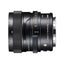 SIGMA AF 24MM F/2 DG DN (C) F/SE LENS Cameras > DSLR Camera Lens