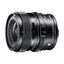 SIGMA AF 24MM F/2 DG DN (C) F/SE LENS Cameras > DSLR Camera Lens