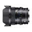 SIGMA AF 24MM F/2 DG DN (C) F/SE LENS Cameras > DSLR Camera Lens