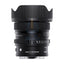 SIGMA AF 24MM F/2 DG DN (C) F/SE LENS Cameras > DSLR Camera Lens