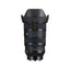 SIGMA AF 28-45MM F/1.8 DG DN (A) F/SE LENS Cameras > DSLR Camera Lens