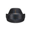 SIGMA AF 28-45MM F/1.8 DG DN (A) F/SE LENS Cameras > DSLR Camera Lens