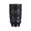 SIGMA AF 28-45MM F/1.8 DG DN (A) F/SE LENS Cameras > DSLR Camera Lens
