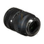 SIGMA AF 28-70MM F/2.8 DG DN (C) F/SE Cameras > DSLR Camera Lens