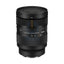 SIGMA AF 28-70MM F/2.8 DG DN (C) F/SE Cameras > DSLR Camera Lens
