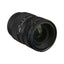 SIGMA AF 28-70MM F/2.8 DG DN (C) F/SE Cameras > DSLR Camera Lens