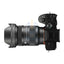 SIGMA AF 28-70MM F/2.8 DG DN (C) F/SE Cameras > DSLR Camera Lens