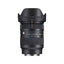 SIGMA AF 28-70MM F/2.8 DG DN (C) F/SE Cameras > DSLR Camera Lens